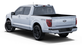 2025 Ford F-150® External Image 3